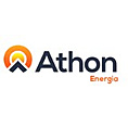 Athon Energia